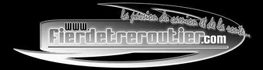 FIERDETREROUTIER.COM